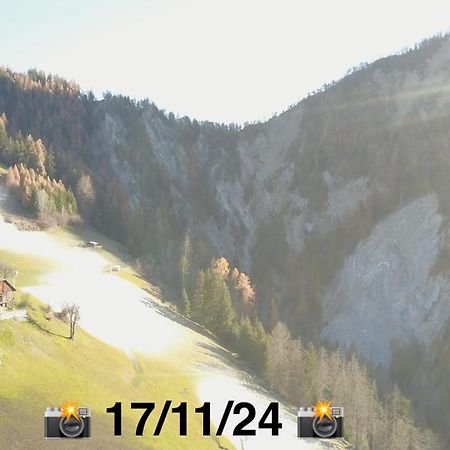Fless Apartment San Martino in Badia Exterior photo